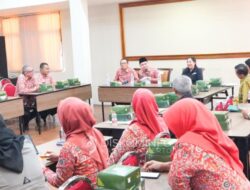 Pemindahan Ibu Kota Kab. Mojokerto  Dipastikan  Dongkrak PAD dan Penguatan Ekonomi Daerah