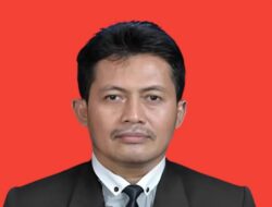 Menanti Langkah Berdiri & Tumbuhnya KDKMP