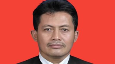 Menanti Langkah Berdiri & Tumbuhnya KDKMP