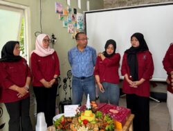 Libatkan Ahli, Alaya Psychology Center Siap Terapi Spesial Anak Terpadu dan Wujudkan Kesejahteraan Mental