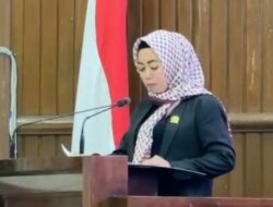 Soal UMK, Anggota Komisi B DPRD Magetan, Putusan Gubernur Harus Dijalankan