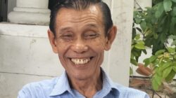 Dulu Tahun Baru Masehi Bukan Tanggal 1 Januari