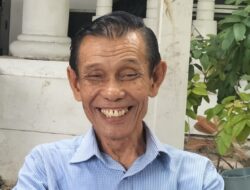 Dulu Tahun Baru Masehi Bukan Tanggal 1 Januari