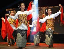 Dukungan Terhadap Bonus Demografi Diperlukan untuk Kesejahteraan Remaja, BPS Mendorong Penguatan Kebijakan Terpadu