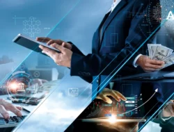 Kecerdasan Buatan (AI): Pengertian, Contoh, dan Manfaatnya dalam Kehidupan Sehari-hari