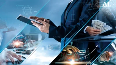 Kecerdasan Buatan atau Artificial Intelligence (AI) menjadi salah satu teknologi paling berpengaruh di era digital. Teknologi ini memungkinkan mesin dan sistem komputer meniru cara berpikir manusia, mulai dari belajar, menganalisis, hingga mengambil keputusan secara otomatis. Saat ini, AI tidak hanya digunakan di industri besar, tetapi juga sudah menjadi bagian dari kehidupan sehari-hari masyarakat.