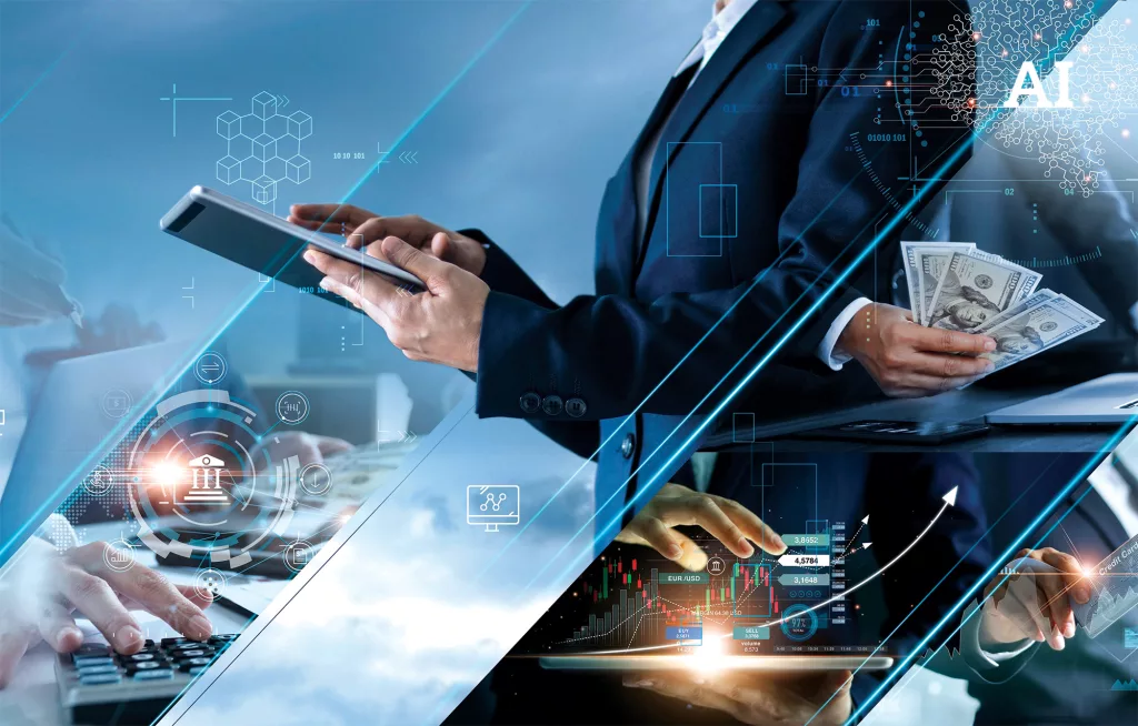 Kecerdasan Buatan atau Artificial Intelligence (AI) menjadi salah satu teknologi paling berpengaruh di era digital. Teknologi ini memungkinkan mesin dan sistem komputer meniru cara berpikir manusia, mulai dari belajar, menganalisis, hingga mengambil keputusan secara otomatis. Saat ini, AI tidak hanya digunakan di industri besar, tetapi juga sudah menjadi bagian dari kehidupan sehari-hari masyarakat.