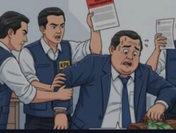 Warga Kecamatan Gumuk Mas Soroti Penggunaan Dana BUMDES di 8 Desa