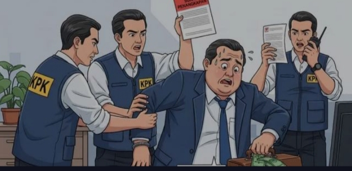 Masyarakat Kecamatan Gumuk Mas Kabupaten Jember S (45) soroti penggunaan modal usaha di BUMDES yang ada di beberapa desa di wilayah Kecamatan Gumukmas,Rabu (17/12/2025)