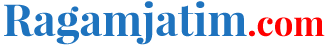 Ragamjatim.com