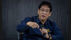 Kebijakan Baru Menkeu Purbaya, Gaji PNS Hingga Rp 10juta Bebas Pajak