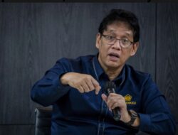 Kebijakan Baru Menkeu Purbaya, Gaji PNS Hingga Rp 10juta Bebas Pajak