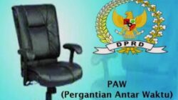 Gagal PAW, DPRD Magetan Dan Nur Wakid Pilih Berdamai