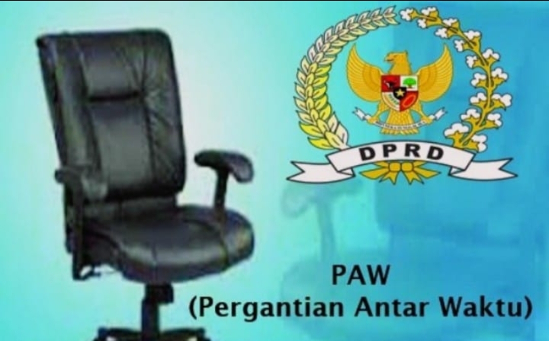 Gagal PAW, DPRD Magetan Dan Nur Wakid Pilih Berdamai