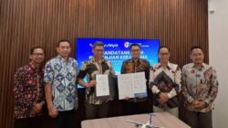 Harga Tiket Pesawat Bandara Notohadinegoro Jember Turun Drastis, Penumpang Membludak 