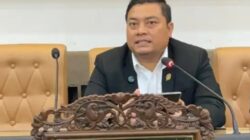 Regulasi Pembatasan Akses Digital Bagi Anak Tekan Maraknya Bullying 