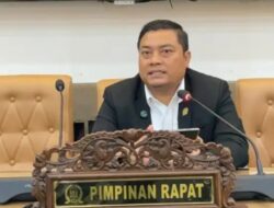 Regulasi Pembatasan Akses Digital Bagi Anak Tekan Maraknya Bullying 