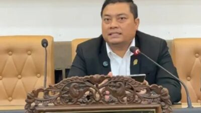 Regulasi Pembatasan Akses Digital Bagi Anak Tekan Maraknya Bullying 