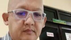 Membandingkan KUHP lama dengan KUHP Baru (UU no 1 2023) Dimata Pakar Hukum Ahmad Setiawan