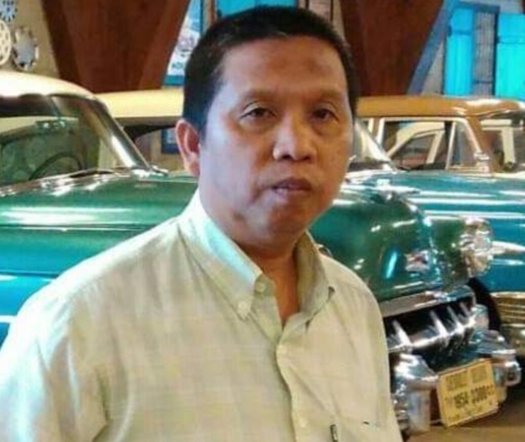 Kontemplasi Isra Mikraj, Memerintahkan Umat Islam Mikraj setiap Waktu