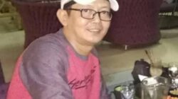 AMAK Minta Audit Menyeluruh Revitalisasi Pasar di Surabaya