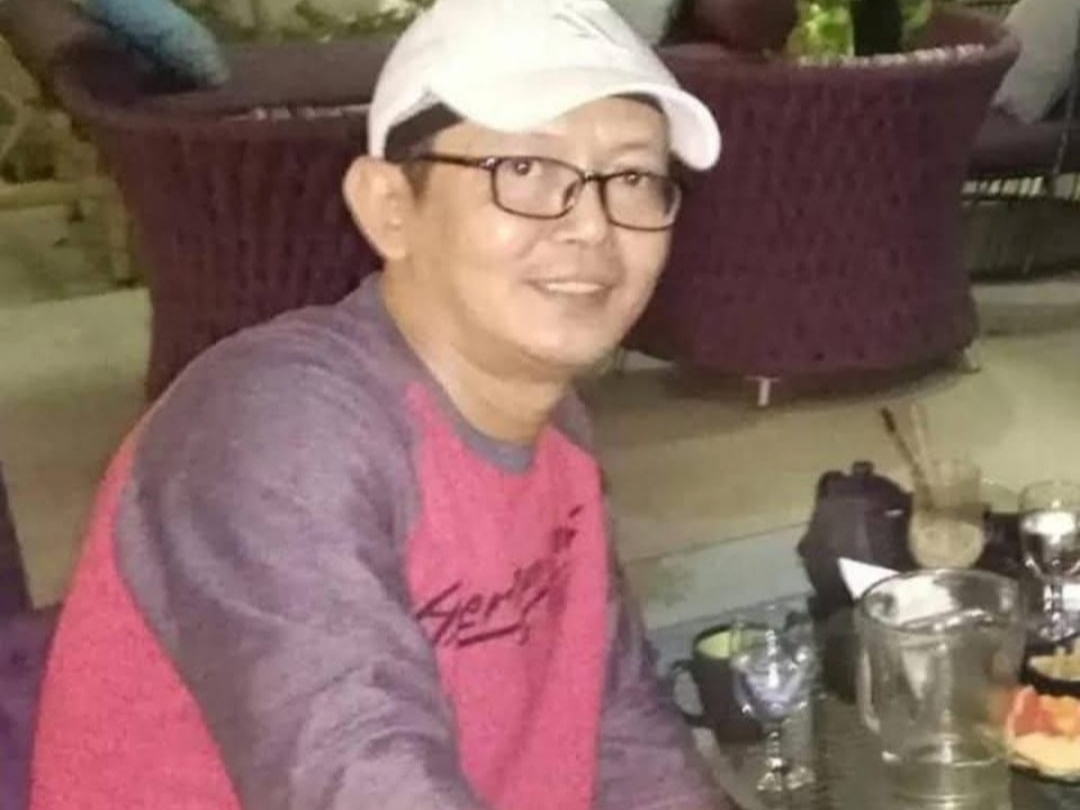 AMAK Minta Audit Menyeluruh Revitalisasi Pasar di Surabaya