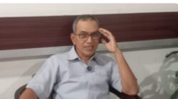 Banggar DPRD Surabaya Soroti Penggunaan Kelurahan Banyak Bermasalah