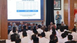 Bansos Digital Banyuwangi Segera Diumumkan, Warga Bisa Ajukan Sanggahan