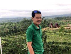 Problematika Money Laundering dalam KUHP Baru dan UU TPPU