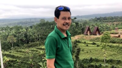 Problematika Money Laundering dalam KUHP Baru dan UU TPPU