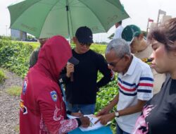 Songsong Porprov X 2027, IMI Surabaya Siapkan Sirkuit Grasstrack dan Rehabilitasi Venue Motocross di GBT