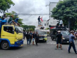 Mitra Jagal Luruk DPRD Surabaya Tolak Relokasi RPH Pegirian, Pimpinan Dewan Tekankan Dialog