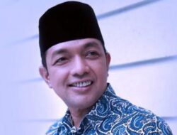 Diskresi Menteri Agama soal Tambahan Kuota Haji Dinilai Tepat dan Bijaksana