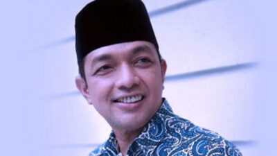 Diskresi Menteri Agama soal Kuota Haji Dinilai Tepat dan Bijaksana