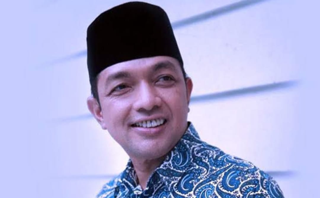 Diskresi Menteri Agama soal Kuota Haji Dinilai Tepat dan Bijaksana