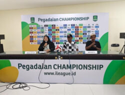 Deltras FC : Menjaga asa homebase melawan Laskar Badai Pantura