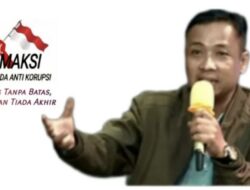 Pemerintah Bekerja Cepat Tangani Bencana di Sumatra