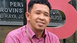 Potensi Korupsi Koperasi Desa Merah Putih, DPMD Harus Bertindak Cepat