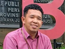 Potensi Korupsi Koperasi Desa Merah Putih, DPMD Harus Bertindak Cepat